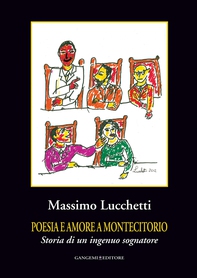 Poesia e amore a Montecitorio - Librerie.coop Poesia e amore a Montecitorio - Librerie.coop