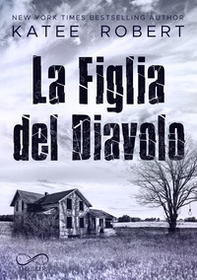 La figlia del diavolo - Librerie.coop La figlia del diavolo - Librerie.coop
