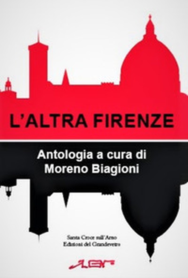 L'altra Firenze - Librerie.coop L'altra Firenze - Librerie.coop