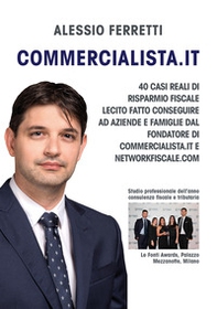 Commercialista.it - Librerie.coop
