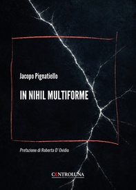 In nihil multiforme - Librerie.coop