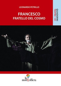 Francesco fratello del cosmo - Librerie.coop