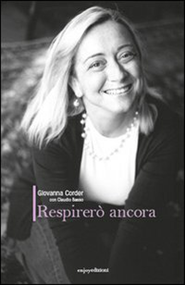 Respirerò ancora - Librerie.coop Respirerò ancora - Librerie.coop