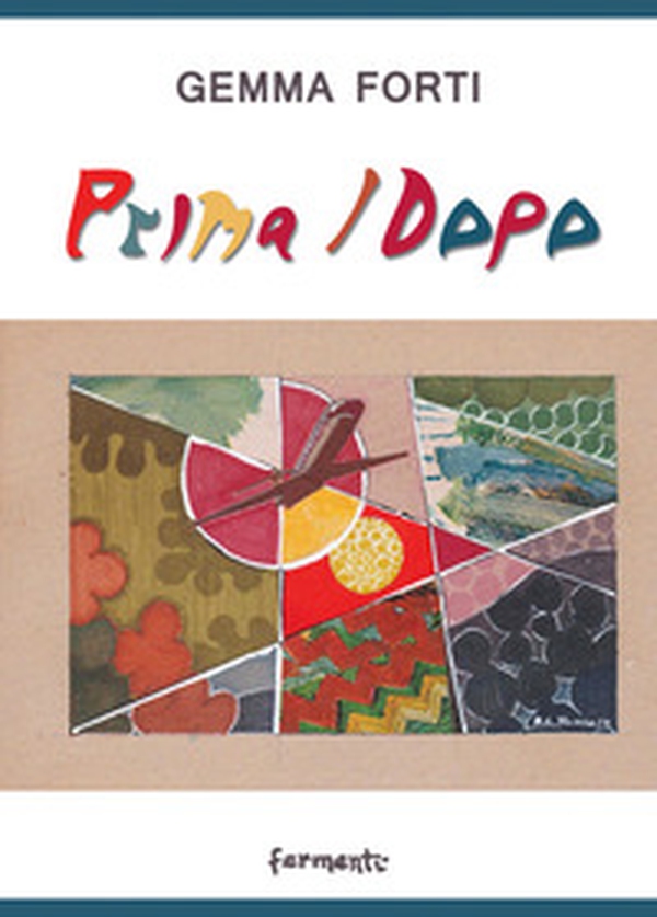 Prima/dopo - Librerie.coop Prima/dopo - Librerie.coop