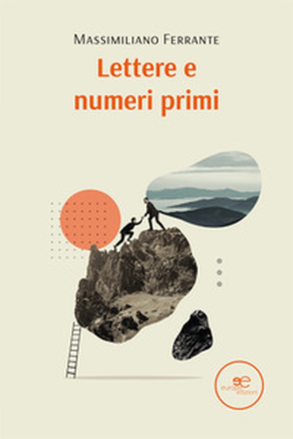 Lettere e numeri primi - Librerie.coop Lettere e numeri primi - Librerie.coop