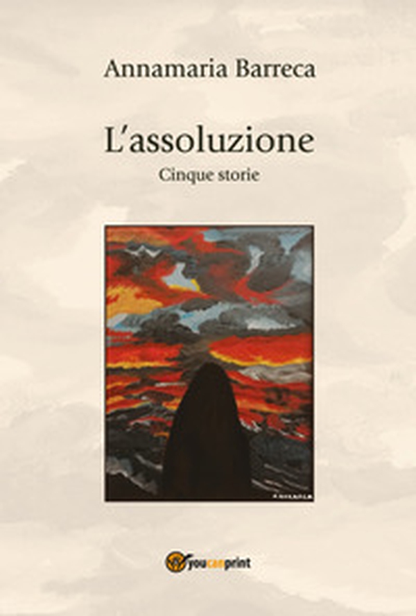 L'assoluzione - Librerie.coop L'assoluzione - Librerie.coop