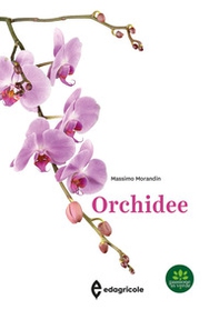 Orchidee - Librerie.coop