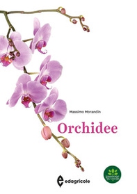 Orchidee - Librerie.coop Orchidee - Librerie.coop