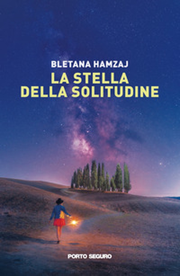 La stella della solitudine - Librerie.coop La stella della solitudine - Librerie.coop