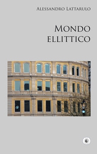 Mondo ellittico - Librerie.coop