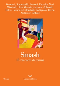 Smash - Librerie.coop Smash - Librerie.coop