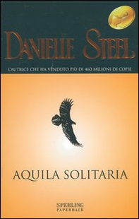 Aquila solitaria - Librerie.coop