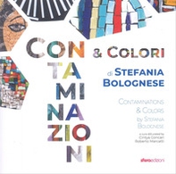 Contaminazioni & colori - Librerie.coop