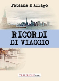 Ricordi di viaggio - Librerie.coop