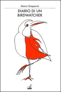 Versilia Gourmet 2014/2015. La guida ai ristoranti - Librerie.coop