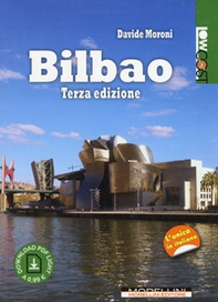 Bilbao - Librerie.coop Bilbao - Librerie.coop