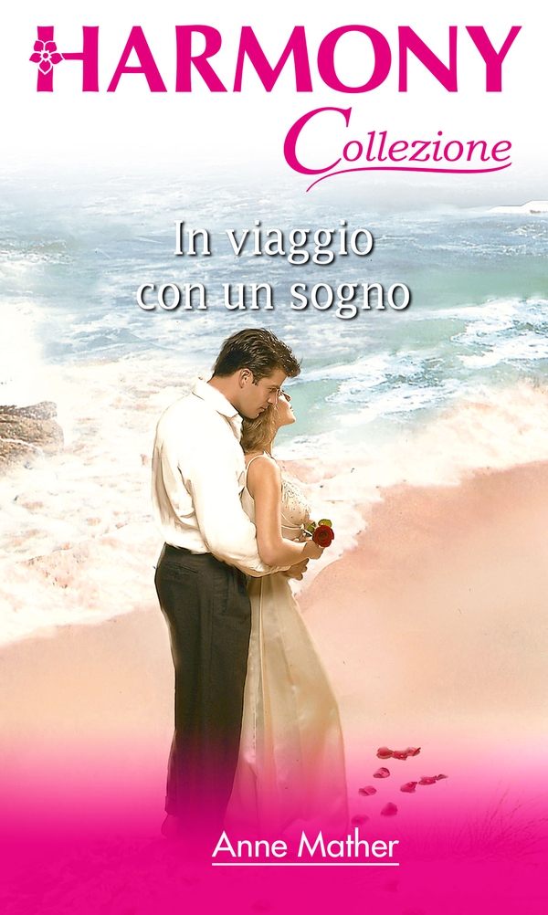 In viaggio con un sogno - Librerie.coop In viaggio con un sogno - Librerie.coop