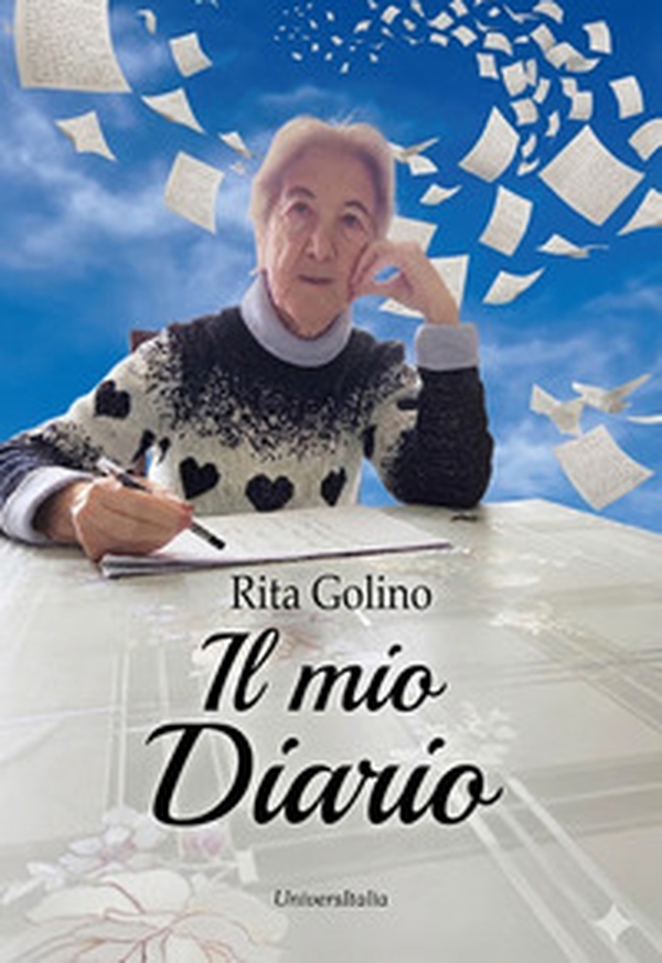 Il mio diario - Librerie.coop