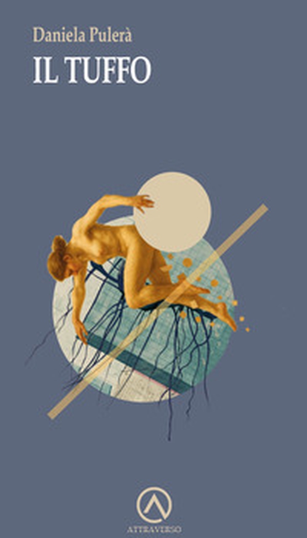 Il tuffo - Librerie.coop