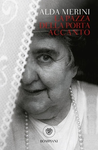 La pazza della porta accanto - Librerie.coop La pazza della porta accanto - Librerie.coop