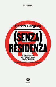 (Senza) residenza - Librerie.coop