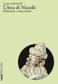 L'Arca di Niccolò. Riflessioni e documenti - Librerie.coop