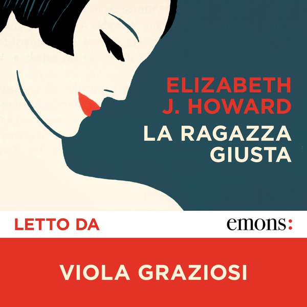 La ragazza giusta - Librerie.coop La ragazza giusta - Librerie.coop
