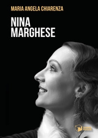 Nina Marghese - Librerie.coop Nina Marghese - Librerie.coop