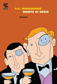 Niente di serio - Librerie.coop