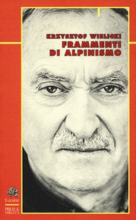 Frammenti d'alpinismo - Librerie.coop Frammenti d'alpinismo - Librerie.coop