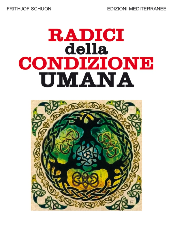 Radici della condizione umana - Librerie.coop Radici della condizione umana - Librerie.coop