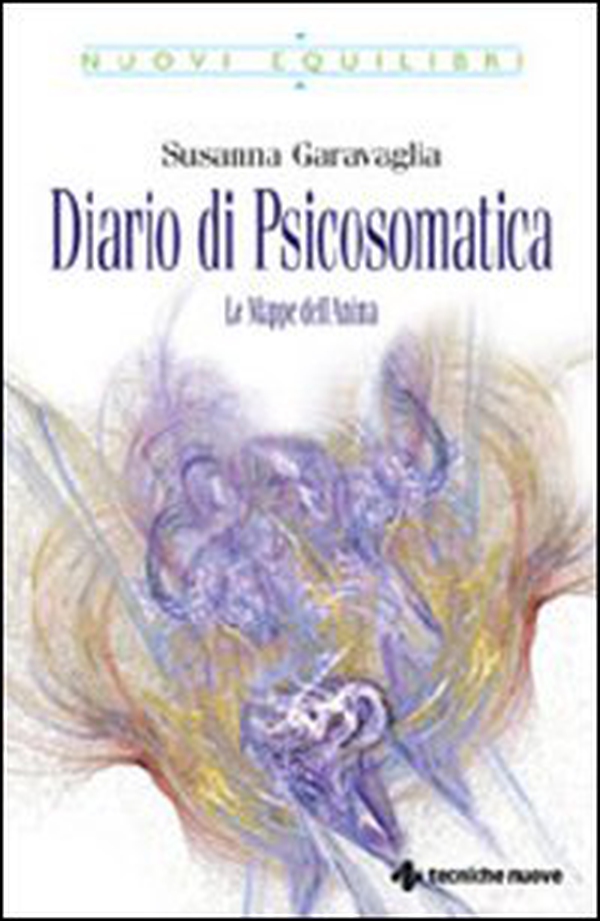 Diario di psicosomatica - Librerie.coop Diario di psicosomatica - Librerie.coop