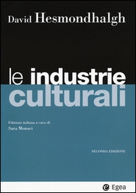 Le industrie culturali - Librerie.coop