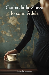 Io sono Adele - Librerie.coop