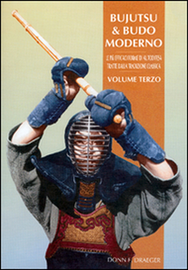 Bujutsu e budo moderno - Librerie.coop Bujutsu e budo moderno - Librerie.coop
