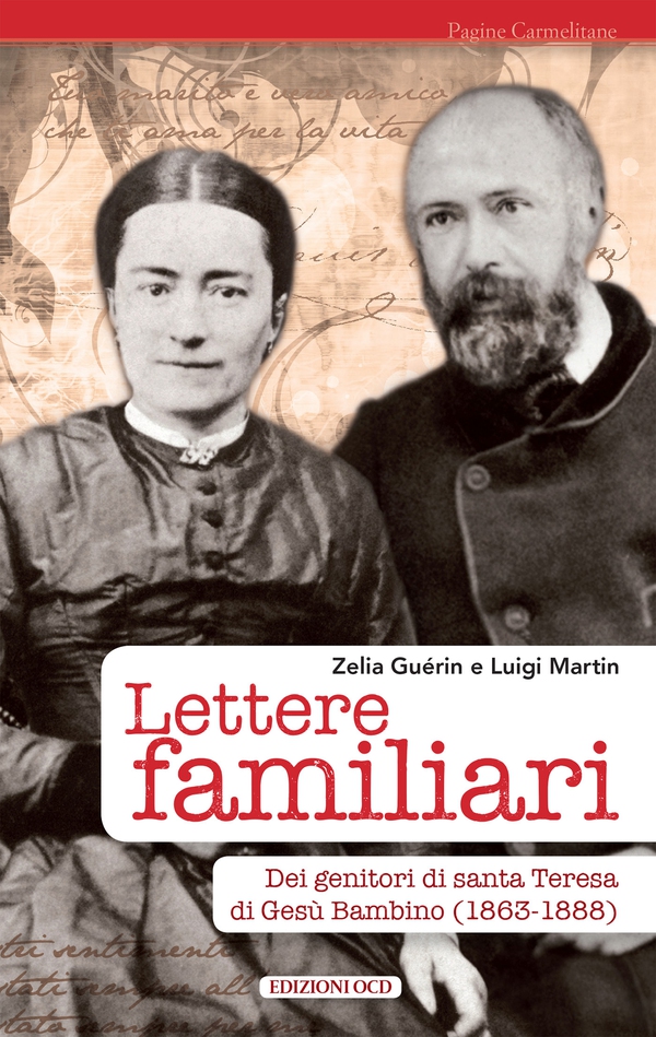 Lettere familiari - Librerie.coop Lettere familiari - Librerie.coop