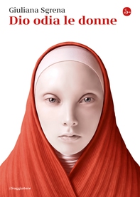 Dio odia le donne - Librerie.coop Dio odia le donne - Librerie.coop