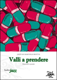 Valli a prendere - Librerie.coop