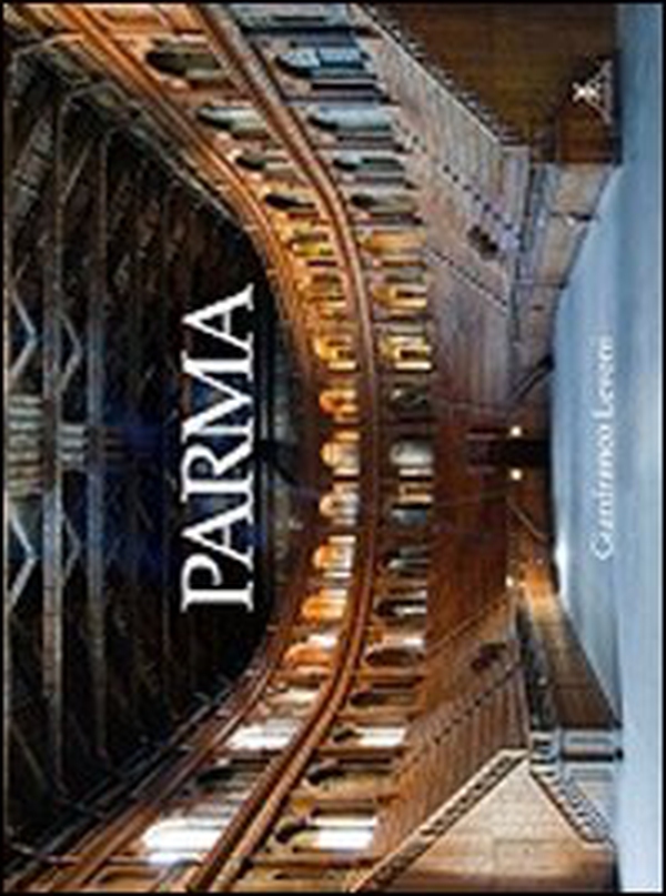 Parma - Librerie.coop Parma - Librerie.coop