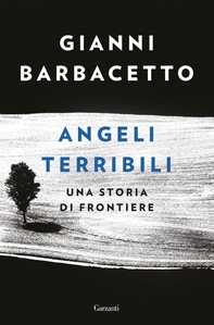 Angeli terribili - Librerie.coop Angeli terribili - Librerie.coop