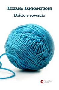 Dritto e rovescio - Librerie.coop