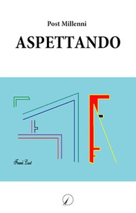 Aspettando - Librerie.coop