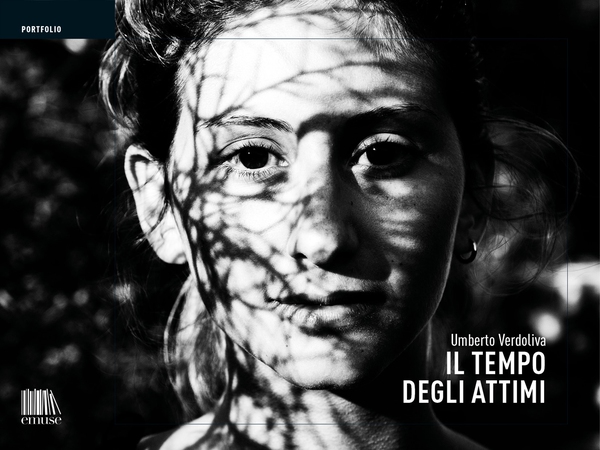 Il tempo degli attimi - Librerie.coop Il tempo degli attimi - Librerie.coop