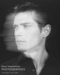 Robert Mapplethorpe. Photographies - Librerie.coop