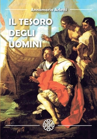 Il tesoro degli uomini - Librerie.coop