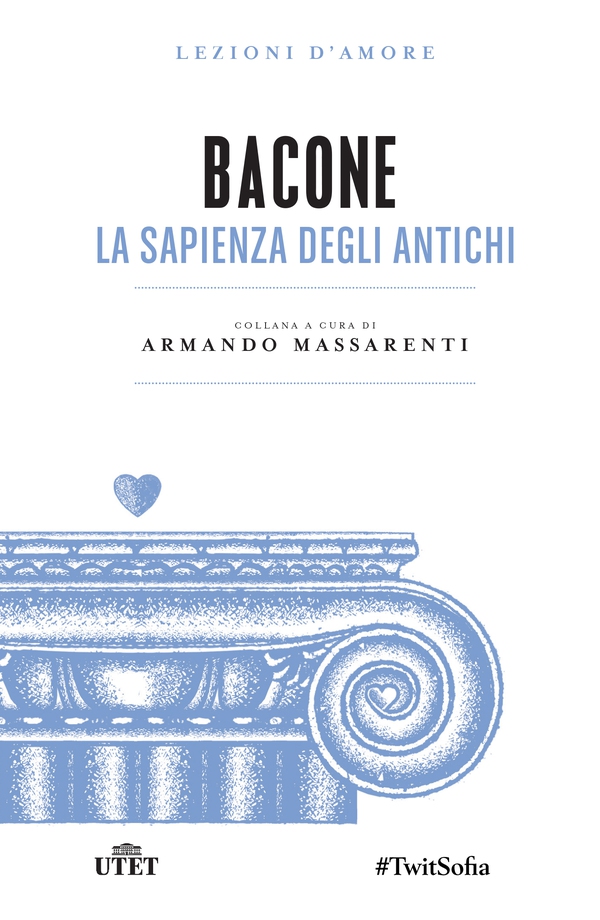 La sapienza degli antichi - Librerie.coop La sapienza degli antichi - Librerie.coop