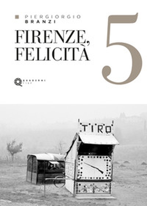 Firenze, felicità - Librerie.coop Firenze, felicità - Librerie.coop
