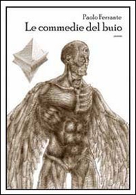 Le commedie del buio - Librerie.coop