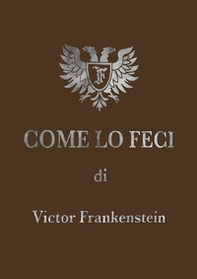 Come lo feci - Librerie.coop