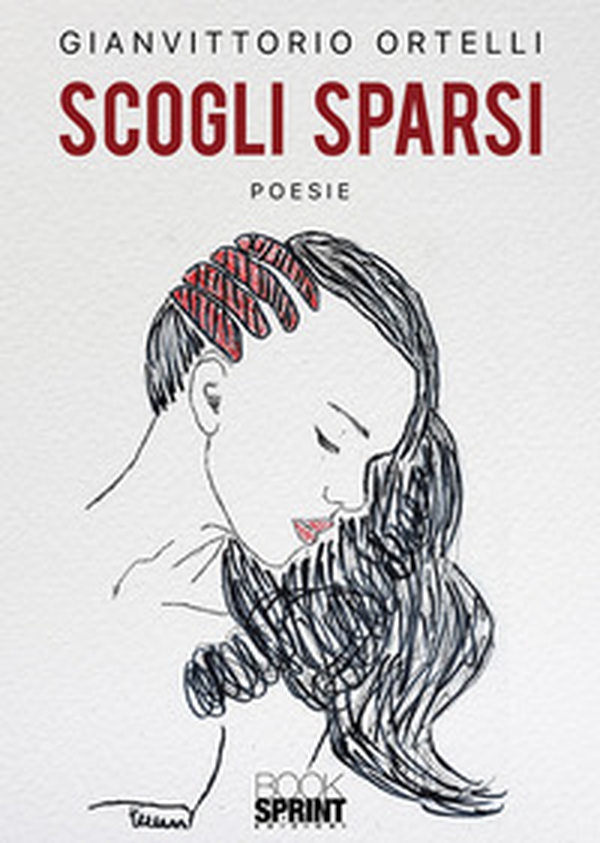 Scogli sparsi - Librerie.coop Scogli sparsi - Librerie.coop